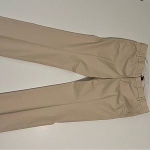 Gap ladies slacks, 12 Reg